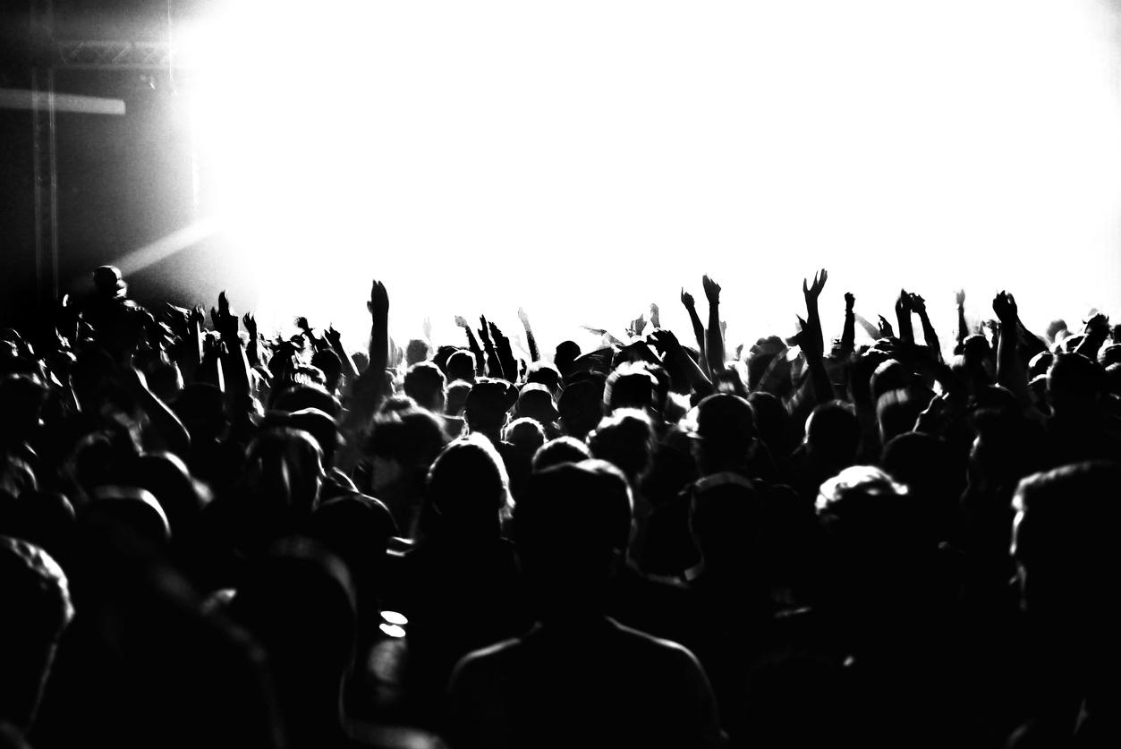 best-music-venues-in-europe-try-somewhere-new